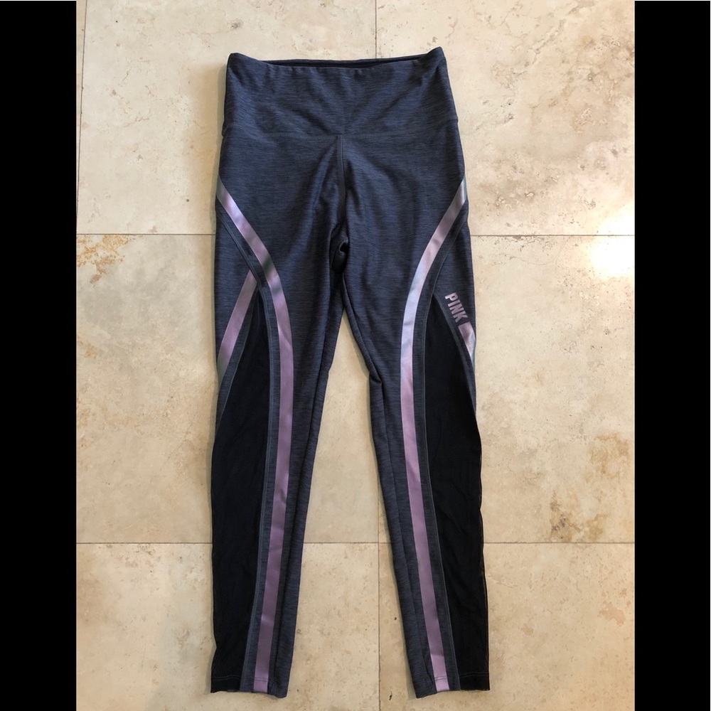 Victoria secret Leggings